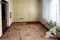 Appartement 2 chambres 55 m² Kobryn, Bélarus