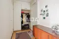 Mieszkanie 1 pokój 34 m² Helsinki sub region, Finlandia