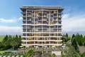 Appartement 49 m² Demirtas, Turquie