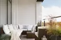 3 bedroom apartment 129 m² Municipality of Vari - Voula - Vouliagmeni, Greece