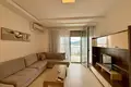 Wohnung 1 Schlafzimmer 64 m² Przno, Montenegro