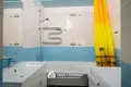 Квартира 1 комната 40 м² в Щомыслицком сельском Совете, Беларусь