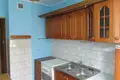 Apartamento 2 habitaciones 42 m² en Varsovia, Polonia