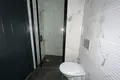 Wohnung 3 zimmer 114 m² Erdemli, Türkei