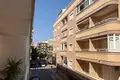 Квартира 110 м² Торревьеха, Испания