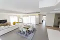 3 bedroom villa 193 m² Dehesa de Campoamor, Spain