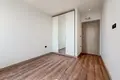 Wohnung 3 Schlafzimmer 93 m² Budva, Montenegro