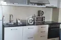 1 room apartment 43 m² in Budva, Montenegro