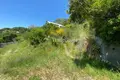 Atterrir  Sutomore, Monténégro