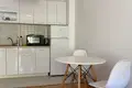 Wohnung 1 Schlafzimmer 47 m² Boreti, Montenegro