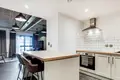 Apartment 40 m² in Wembley, United Kingdom