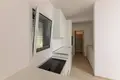 Villa de tres dormitorios 286 m² Morinj, Montenegro