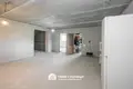 5 room house 311 m² Papiarnianski sielski Saviet, Belarus