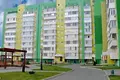 Квартира 1 комната 44 м² Одесса, Украина
