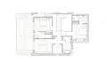 Apartamento 6 habitaciones  Estepona, Španjolska