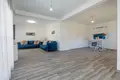 6-Zimmer-Villa 272 m² Kunje, Montenegro