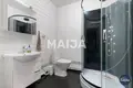 Casa  Joensuu sub region, Finlandia