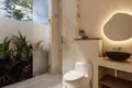 Wohnung 3 Schlafzimmer 151 m² Ungasan, Indonesien