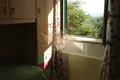 Вилла 6 комнат 280 м² Atri, Италия