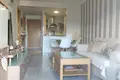 Wohnung 1 Schlafzimmer 50 m² Villajoyosa, Spanien