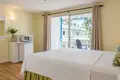 🌴 Exceptional Beachfront Hotel & Restaurant for Sale – Playa Ballenas, Las Terrenas