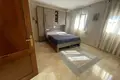 Casa 6 habitaciones 253 m² Málaga, Španjolska