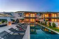 Villa de 5 pièces 455 m² Kas, Turquie