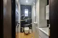 1 bedroom apartment 81 m² Kosharitsa, Bulgaria