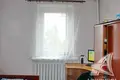 Dom 53 m² Muchaviecki sielski Saviet, Białoruś