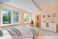 Dom 156 m² Wilno, Litwa