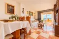2 bedroom apartment 71 m² Fuengirola, Spain