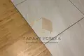 Apartamento 3 habitaciones 79 m² Muchaviecki sielski Saviet, Belarús