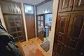 3 bedroom house  Cetinje, Montenegro