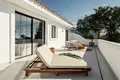 5 bedroom villa 390 m² San Pedro Alcantara, Spain