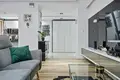 Appartement 3 chambres 82 m² Varsovie, Pologne