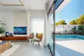 Casa 3 habitaciones 127 m² Los Alcazares, Španjolska