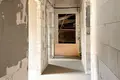 House 80 m² Kalodziscanski sielski Saviet, Belarus