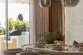 Haus 3 Schlafzimmer 164 m² Benahavis, Spanien