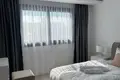 Mieszkanie 150 m² Cypr, Cypr