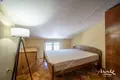 Apartamento 3 habitaciones 88 m² Kotor, Montenegro