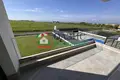 Dom 4 pokoi 196 m² Pomorie, Bułgaria