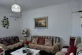 Wohnung 3 zimmer 73 m² Bashkia Vlore, Albanien