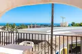 1 bedroom apartment 57 m² Calp, Spain