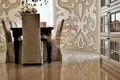 Villa de 6 pièces 500 m² Bardolino, Italie