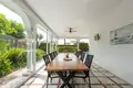 Haus 4 Schlafzimmer 346 m² San Pedro Alcantara, Spanien