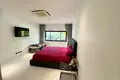 Haus 6 Schlafzimmer  Pattaya, Thailand