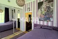 Отель 550 м² Юрмала, Латвия