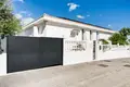 Dom 4 pokoi 190 m² Dos Hermanas, Hiszpania