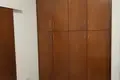 Wohnung 2 zimmer 118 m² Aradippou, Zypern