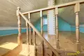 Maison 61 m² Rakauski sielski Saviet, Bélarus